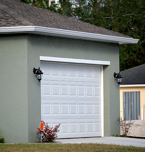 garage-door-installation-and-repair-company-large-Town n Country
